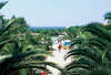 Barut Arum Hotel 
